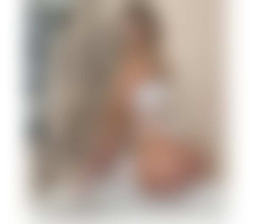 Escorts North Yorkshire Middlesbrough - Photos for 💯✅❤️BEST PARTY GIRL💯✅ REAL PICT